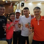 MK Cup 2015 -088