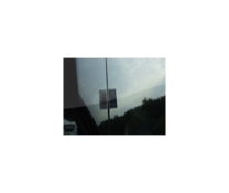 collage image title