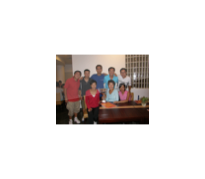 collage image title