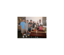 collage image title