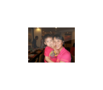 collage image title