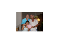 collage image title