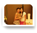 collage image title