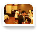 collage image title