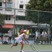 17-00-02 (1)