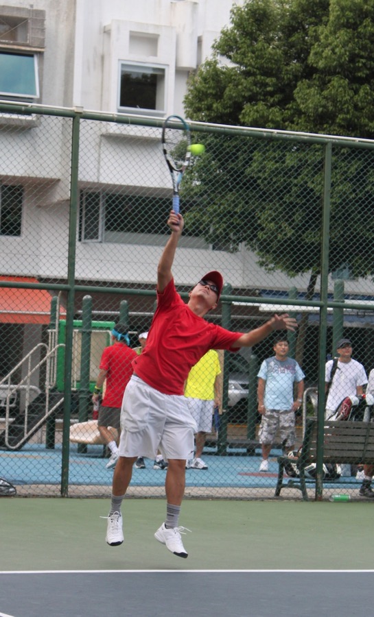Loading Image