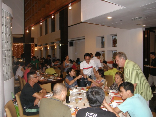 Loading Image