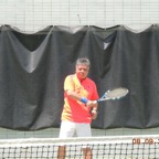 002_PCup2012