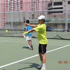 003_PCup2012