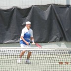 004_PCup2012