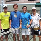 005_PCup2012