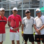 006_PCup2012