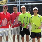 007_PCup2012