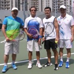 008_PCup2012