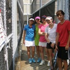 009_PCup2012