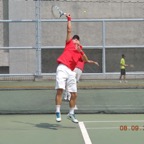 010_PCup2012
