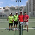 011_PCup2012
