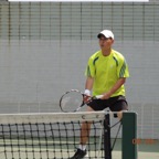 012_PCup2012
