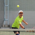 013_PCup2012