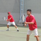 014_PCup2012