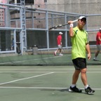 015_PCup2012