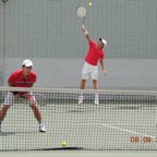016_PCup2012
