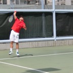 017_PCup2012
