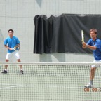 018_PCup2012