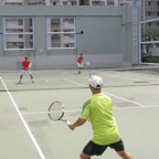 019_PCup2012