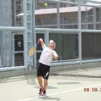 020_PCup2012