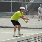 021_PCup2012