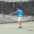 022_PCup2012