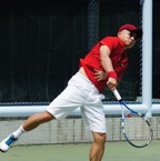 023_PCup2012