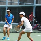 024_PCup2012