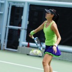 025_PCup2012