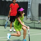026_PCup2012