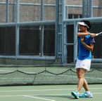 027_PCup2012