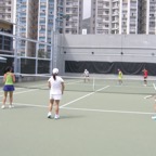 028_PCup2012