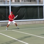 030_PCup2012