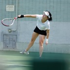 031_PCup2012
