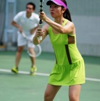 032_PCup2012