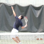 033_PCup2012