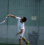034_PCup2012