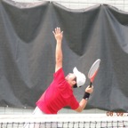 035_PCup2012