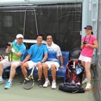 036_PCup2012