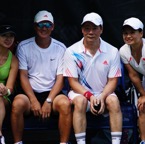 037_PCup2012