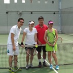 038_PCup2012