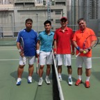 039_PCup2012