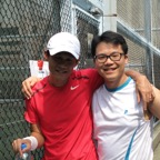 041_PCup2012