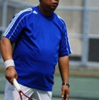 042_PCup2012